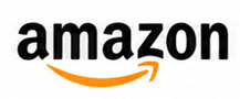 Amazon logo