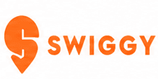 Swiggy logo